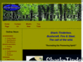 shark-tinderbox.com