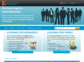 simpleworkers.com