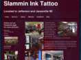 slammininktattoo.com