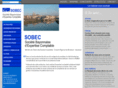 sobec-expert.com