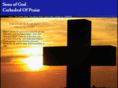 sogcathedralofpraise.com