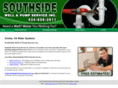 southsidewell.com