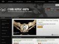 specopschannel.com