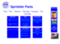 sprinklerparts.com