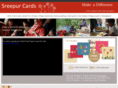 sreepurcards.org
