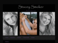 staceysmoker.com