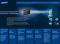 ste-bannerclick.com