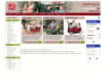 step2wagons.com