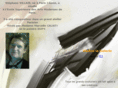 stephanevillain.org