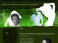 steve-trowell.com