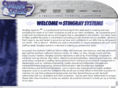 stingraysys.com