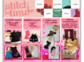 stitchintimeri.com
