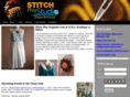 stitchplaystudio.com