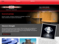 stonegatetooling.com