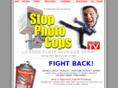 stopphotocops.com