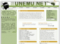 sunemu.net