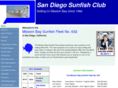 sunfishsandiego.com