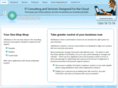 super-tracker.com