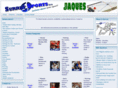 surreysports.ltd.uk