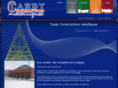 tardy-constructions.com