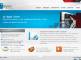 tbyte.com.tr