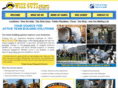 teambuildingandtraining.com