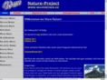 thailandreisen.net