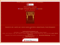 thaisunshinedevelopment.com