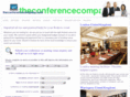 theconferencecompany.com