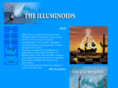 theilluminoids.com
