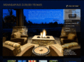 thekeytoluxury.com