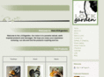thelockgarden.com