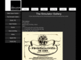thesimulatorgallery.com
