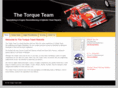thetorqueteam.com