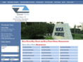 thezeunerteam.com