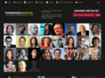 thinkingdigital.co.uk