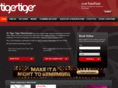 tigertiger-manch.co.uk