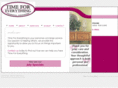 timeforeverything.com