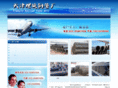 tjmstgg.com
