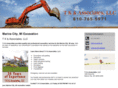 tkassociatesllc.net