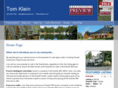 tknorthwest.com