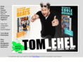 tomlehel.de