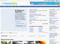 totaldns.info
