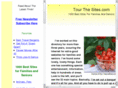tourthesites.com