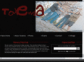 toxemiaband.com