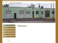 tradewindscontracting.com