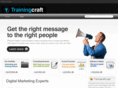 trainingcraft.com