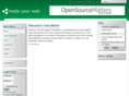 transmarinelondonltd.com