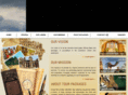 travelguideforindia.com