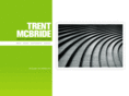 trentmcbride.com